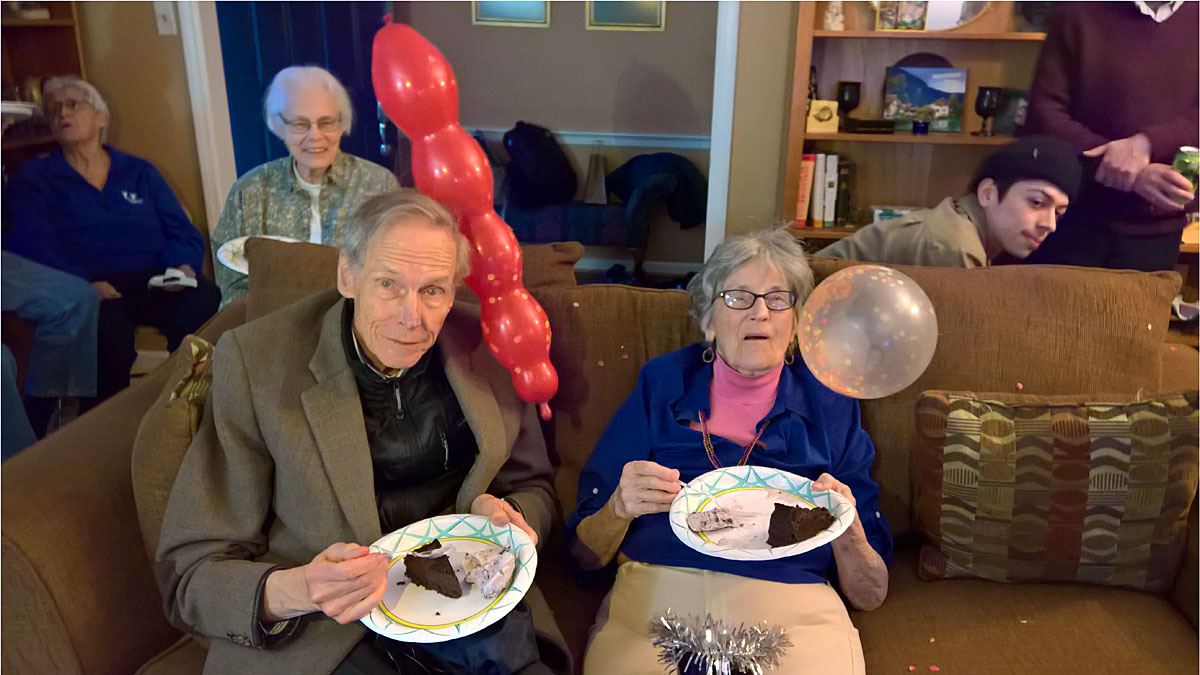 Happy Birthday Allie Milton WP 20180317 19 39 21