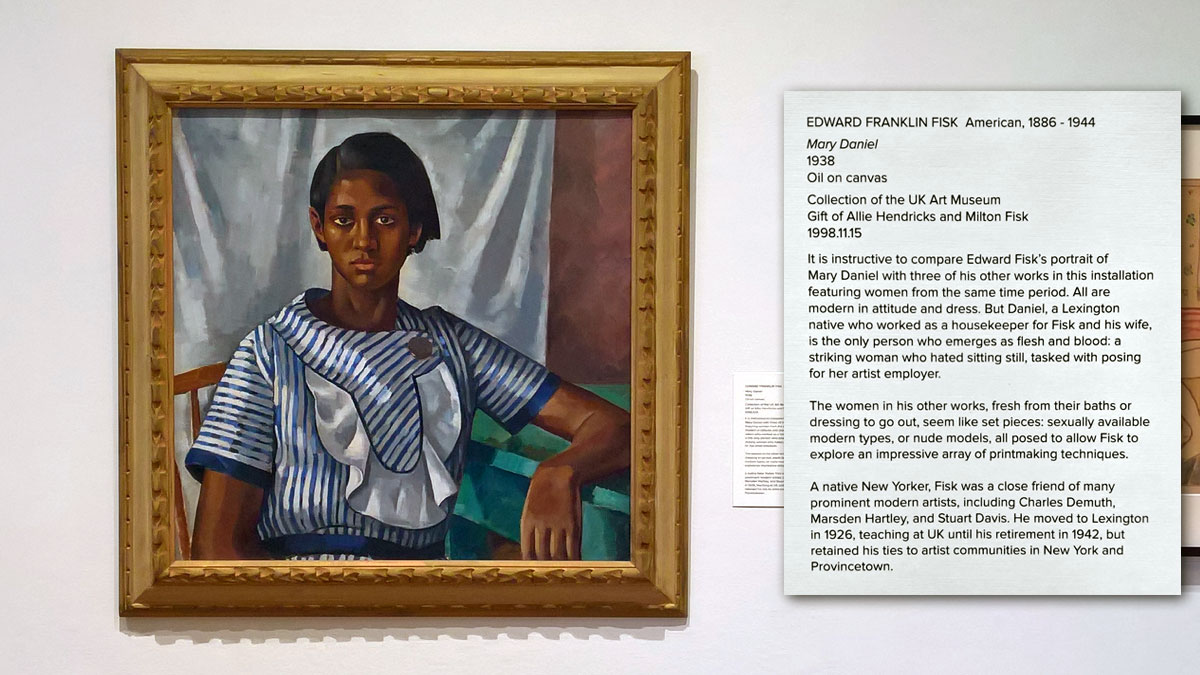 Mary Daniel WP 20180318 12 44 55a