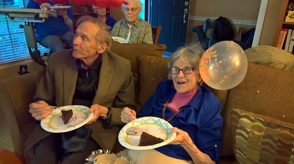 Milton Allie Party WP 20180317 19 39 07