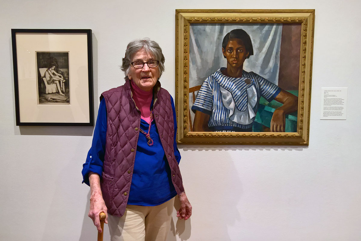 Modern Woman WP 20180318 12 32 34