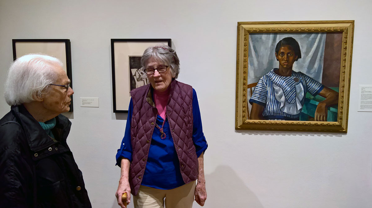 Modern Women WP 20180318 12 32 00