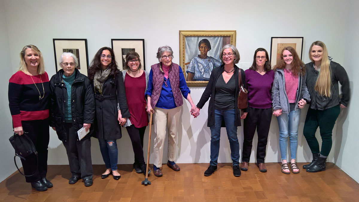 Modern Women WP 20180318 12 34 46