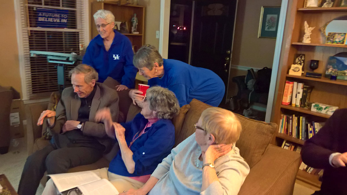 Party WP 20180317 20 52 32