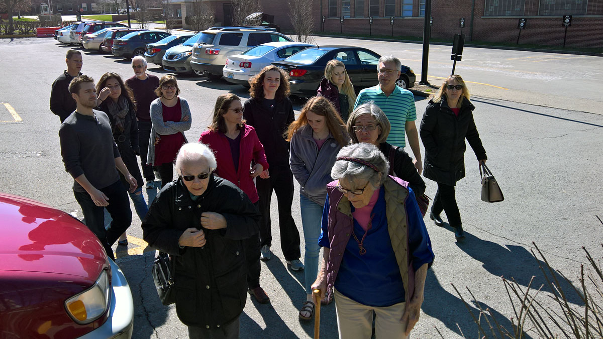 Party WP 20180318 12 19 52