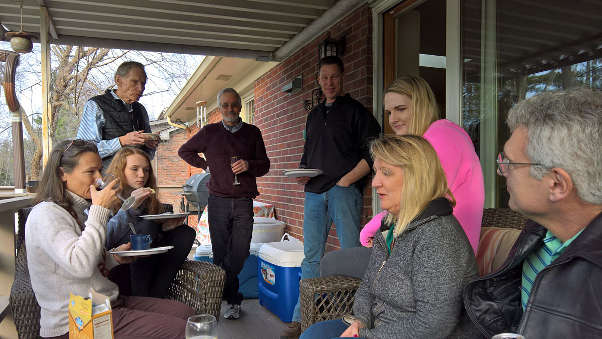 Patio WP 20180317 18 09 31