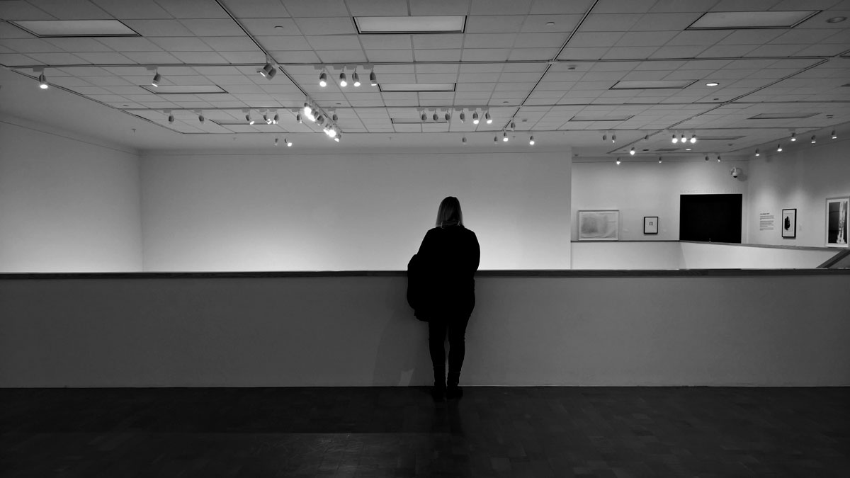 Rachel WP 20180318 12 49 52