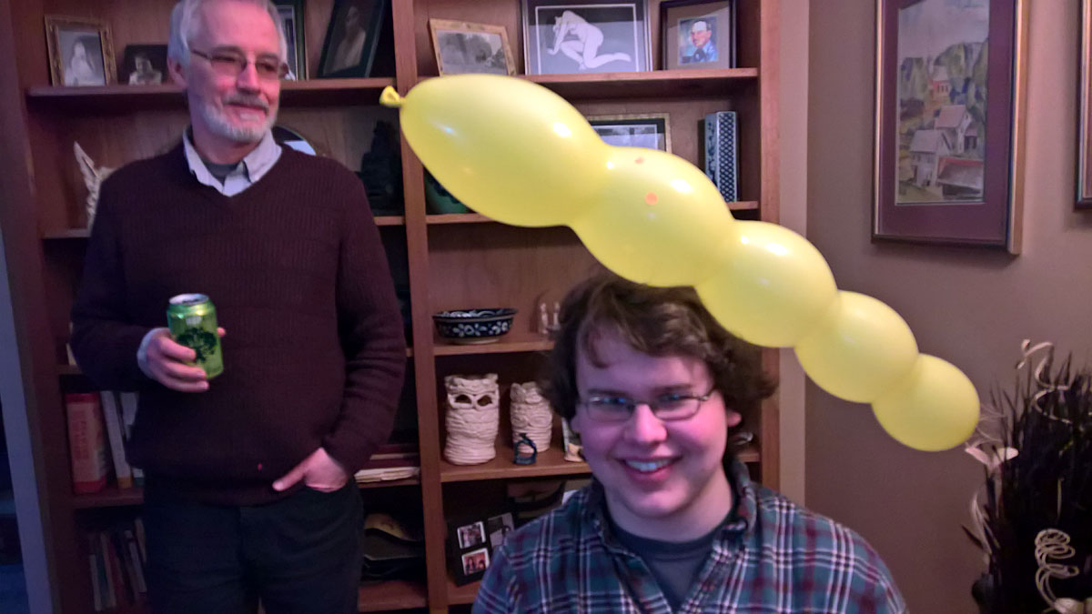 Rick Ezra WP 20180317 19 38 26