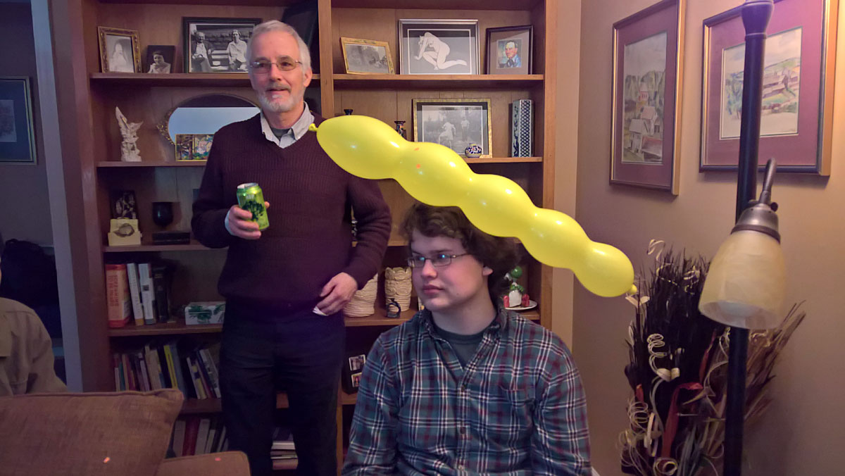 Rick EzraWP 20180317 19 38 32