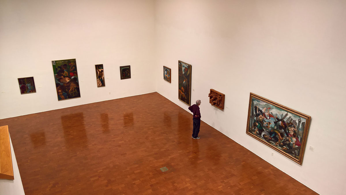 Rick WP 20180318 12 51 27