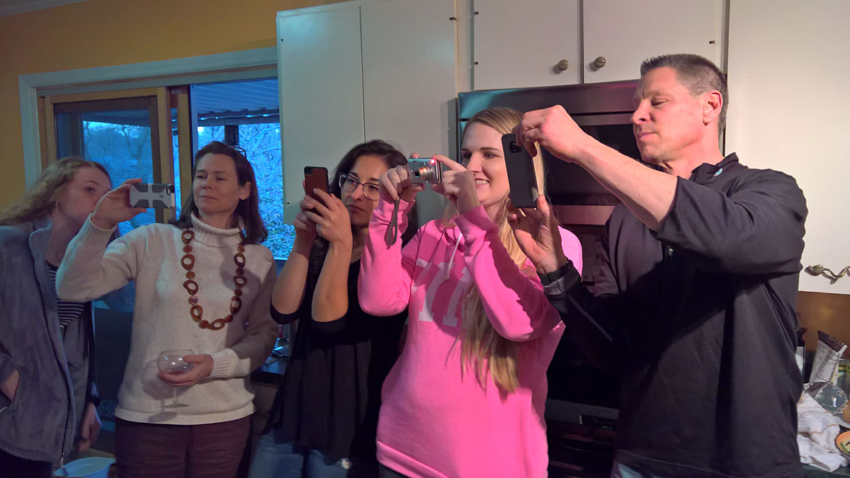 Say Cheese WP 20180317 19 04 48