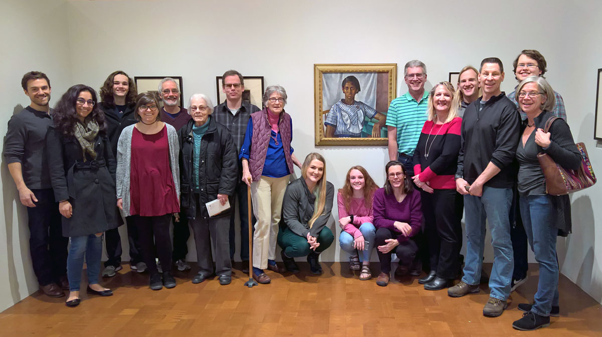 The Crew WP 20180318 12 30 47