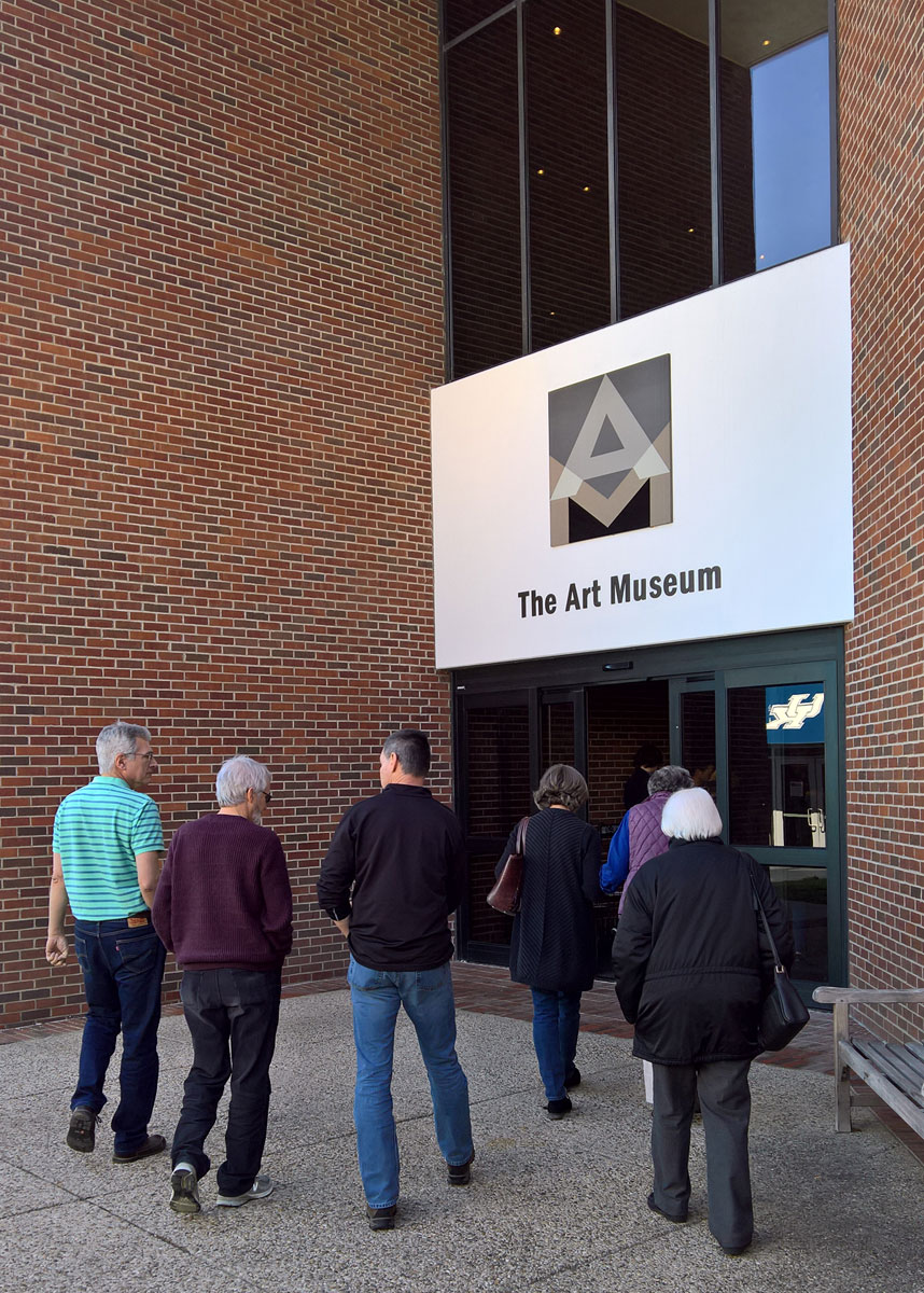 UK Art Museum WP 20180318 12 21 45