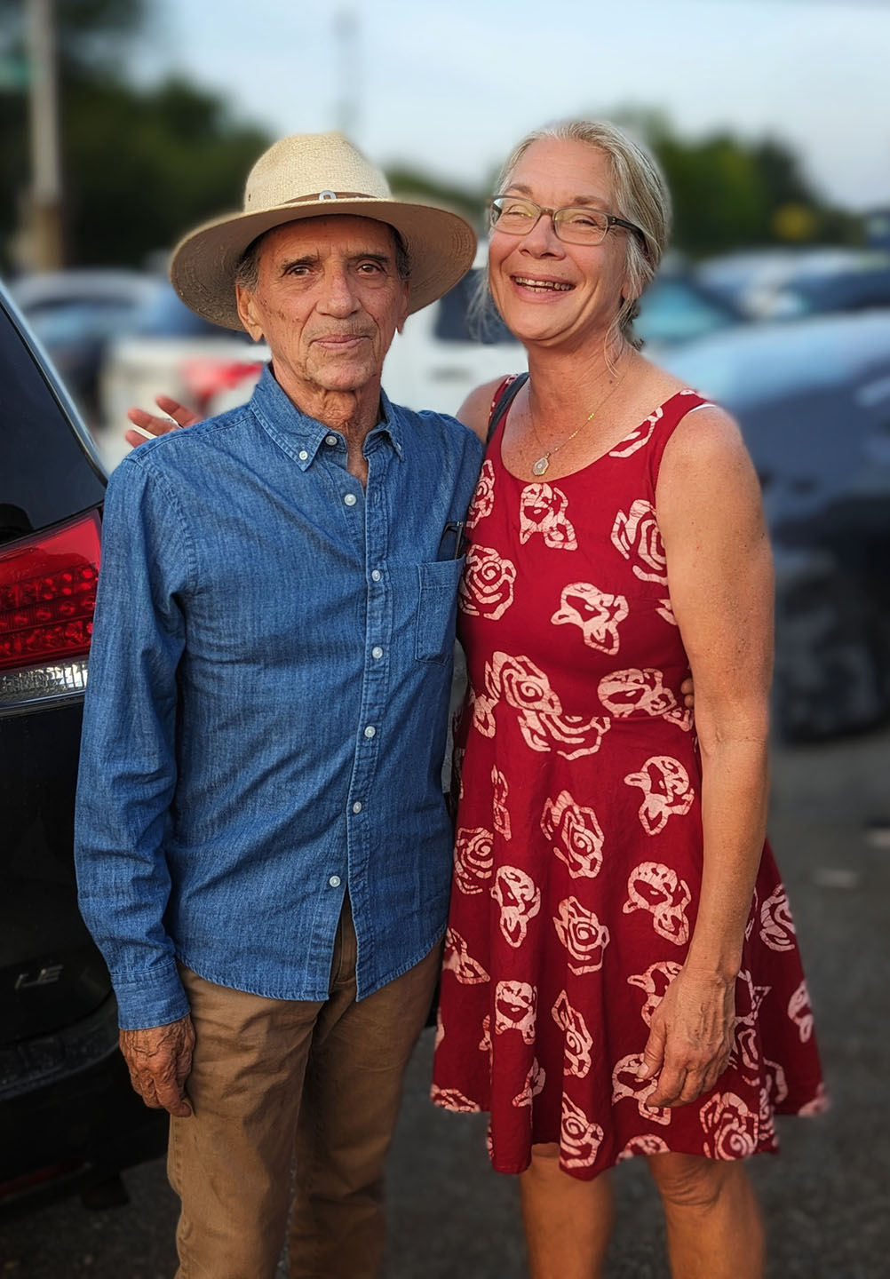 PXL 20230805 001644959.PORTRAIT 2 01