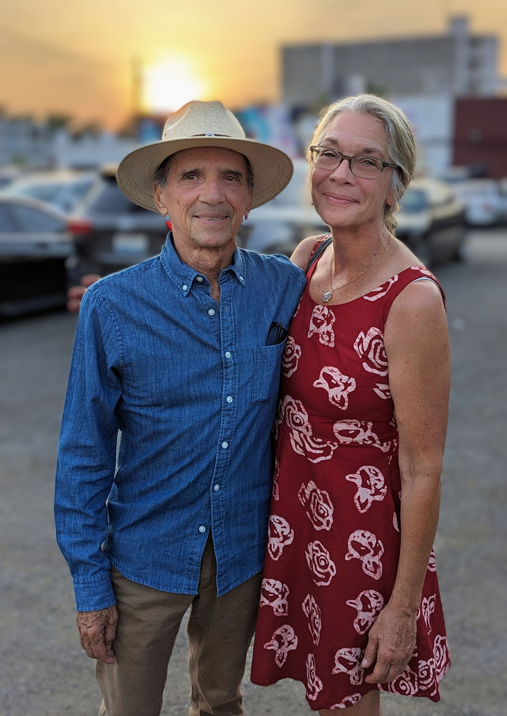 PXL 20230805 001700923.PORTRAIT 2 01~2