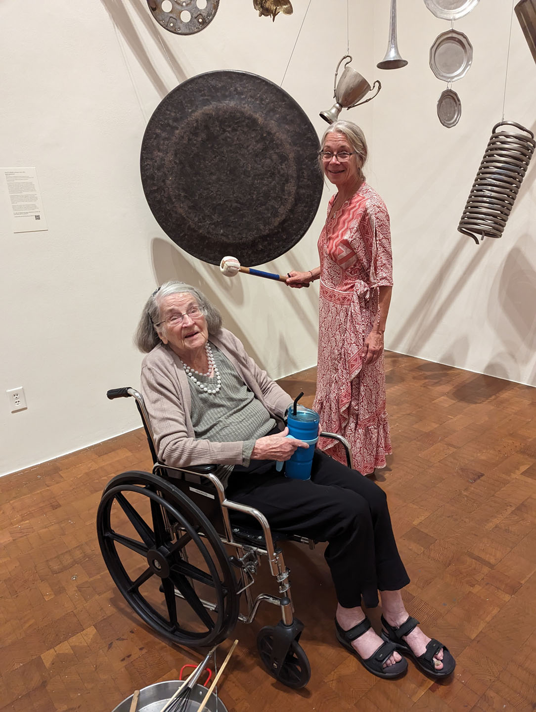 PXL 20230805 185541719