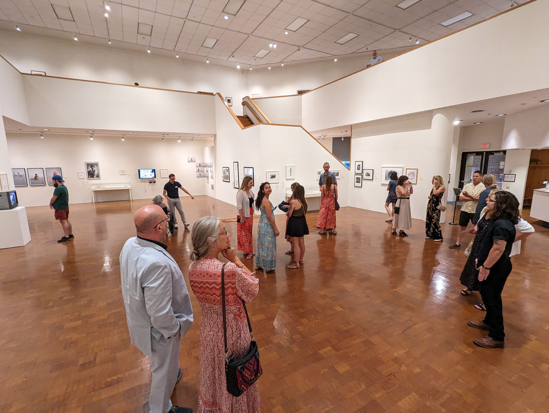 PXL 20230805 185625041