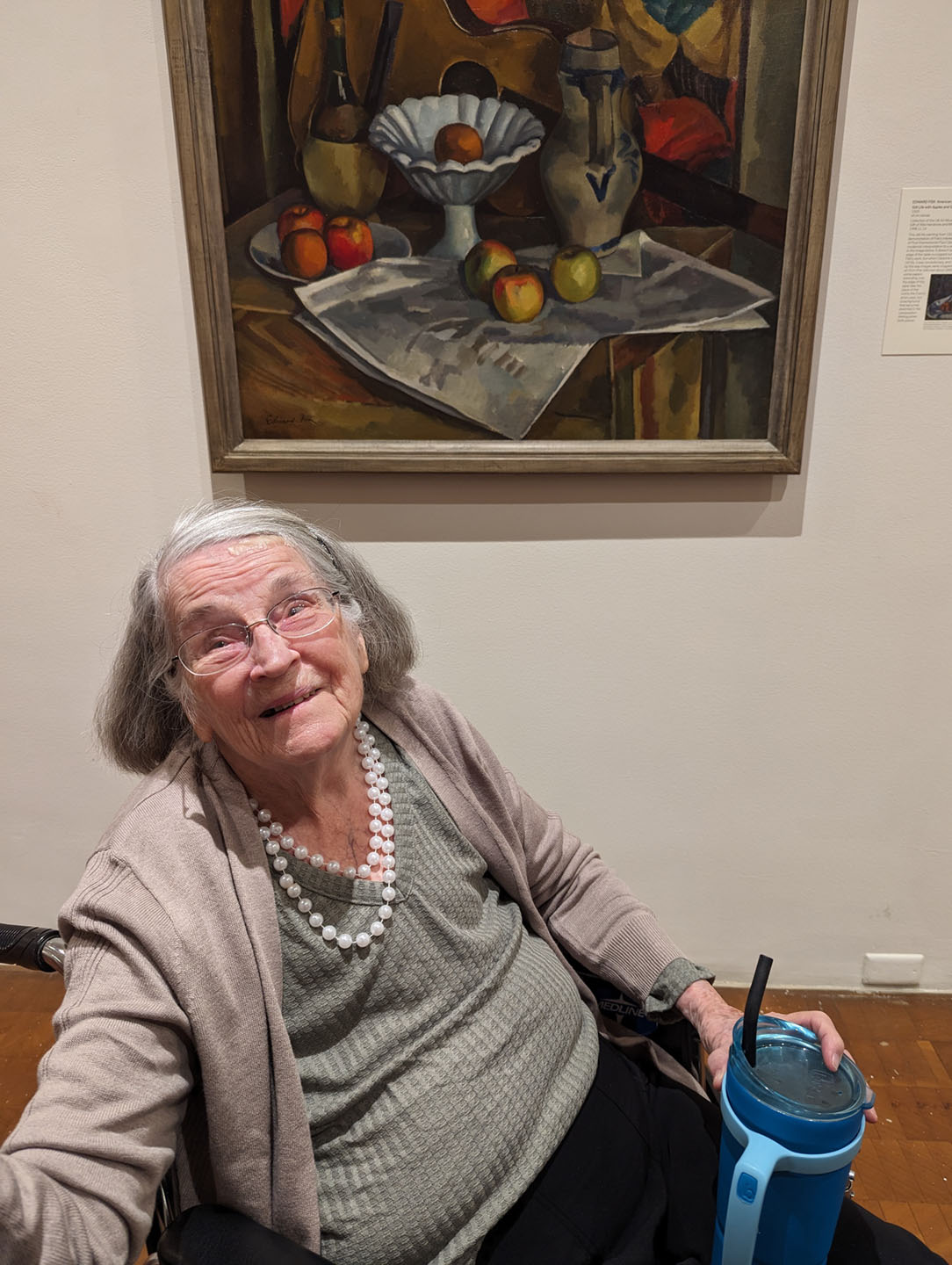 PXL 20230805 190224223