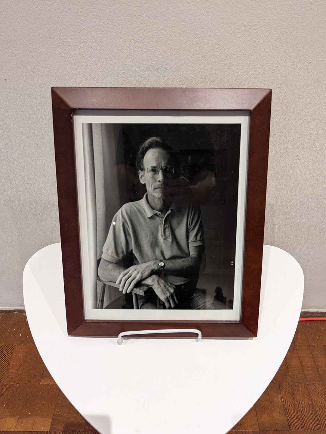 PXL 20230805 190434839