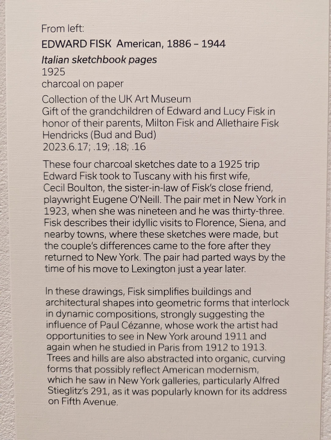 PXL 20230805 190832582