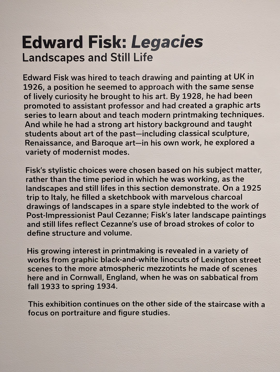 PXL 20230805 191628938