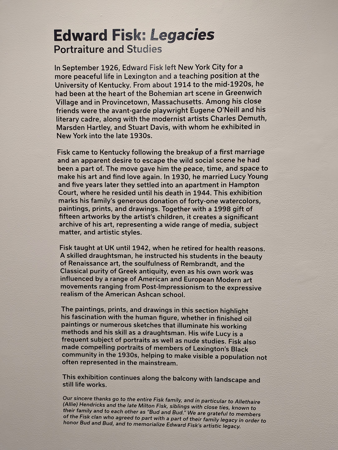 PXL 20230805 191731419