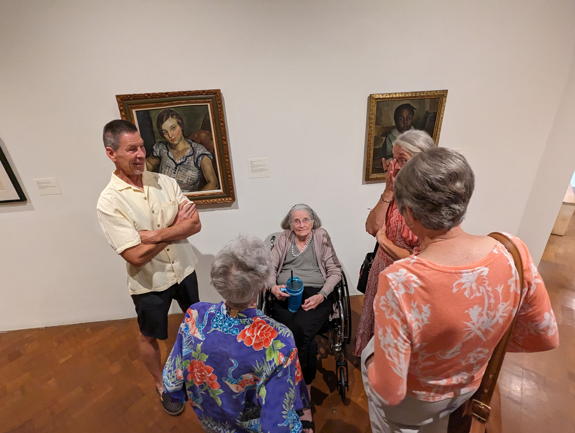 PXL 20230805 192349925