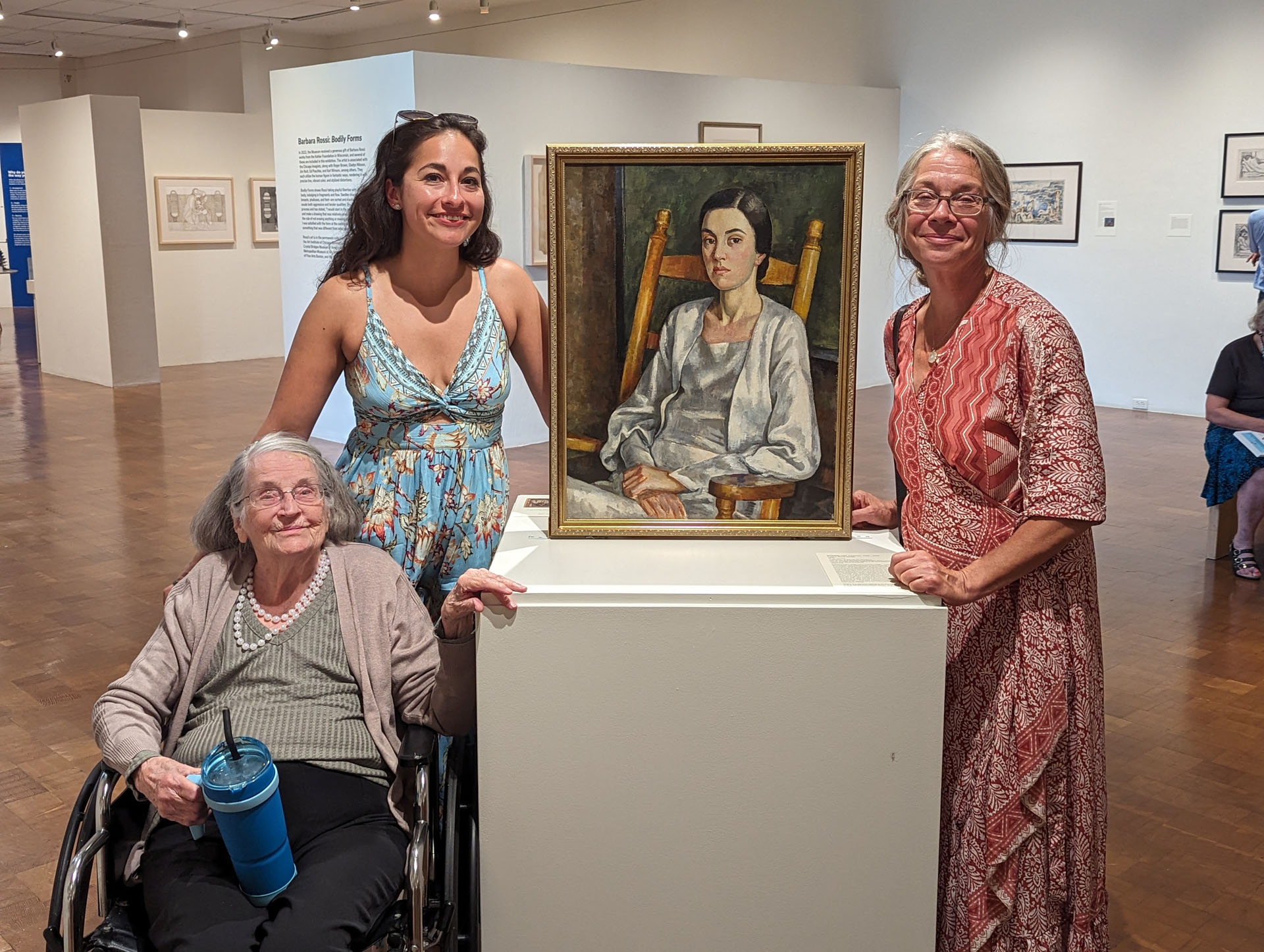 PXL 20230805 192823511.PORTRAIT.ORIGINAL