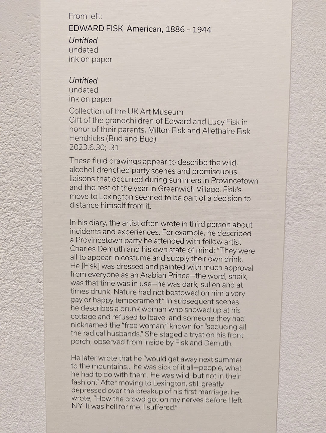 PXL 20230805 200000269