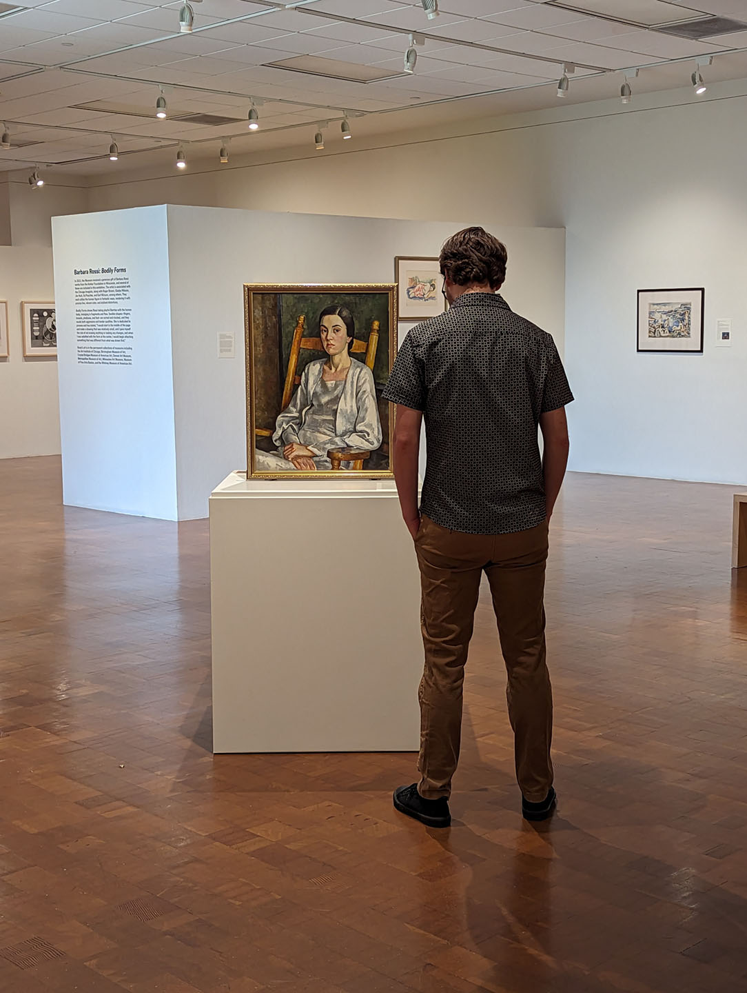 PXL 20230805 210139463