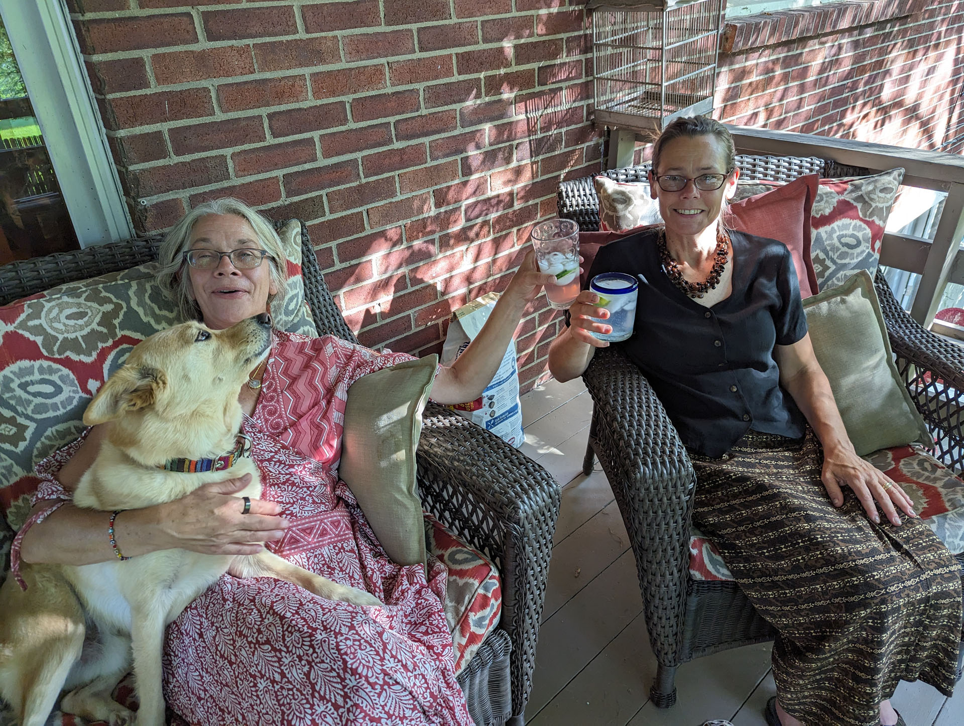 PXL 20230805 220246050