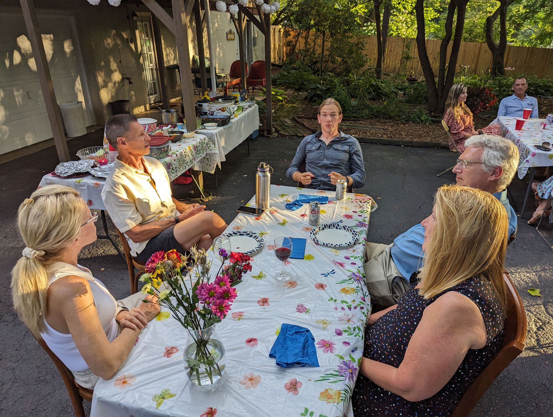 PXL 20230805 234305785