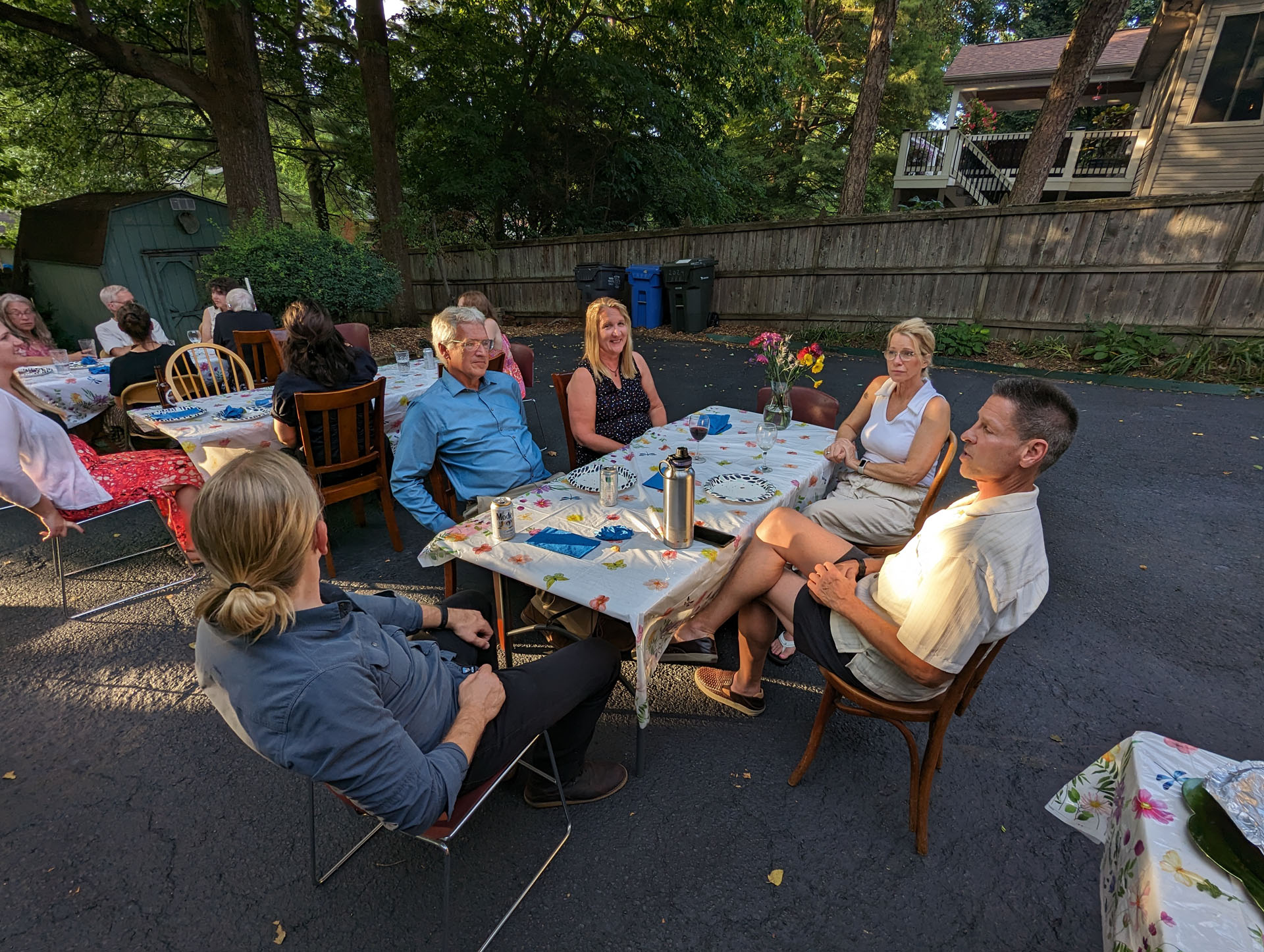 PXL 20230805 234321023