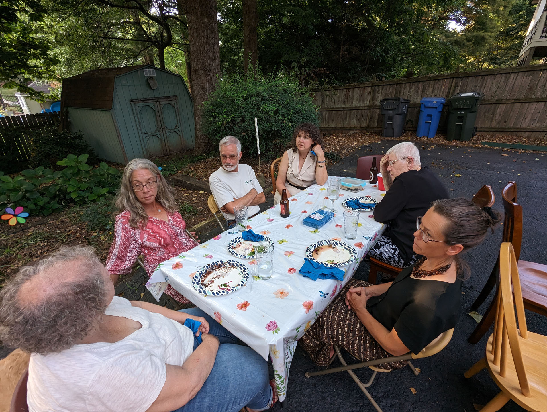 PXL 20230805 234348971