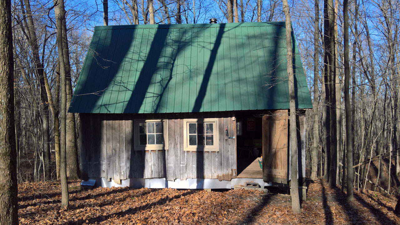 WP 20161230 11 32 25 Pro