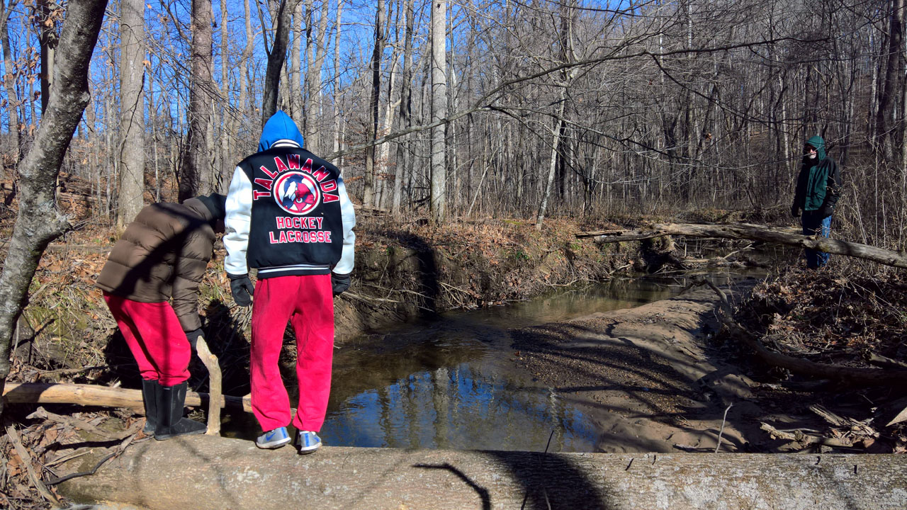 WP 20161230 12 06 37 Pro