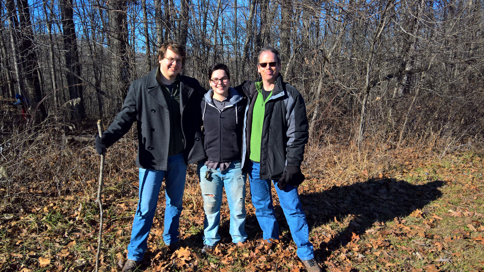 WP 20161230 12 22 15 Pro