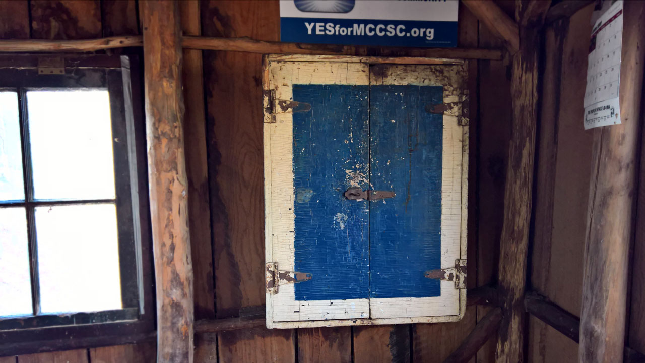 WP 20161230 13 15 24 Pro