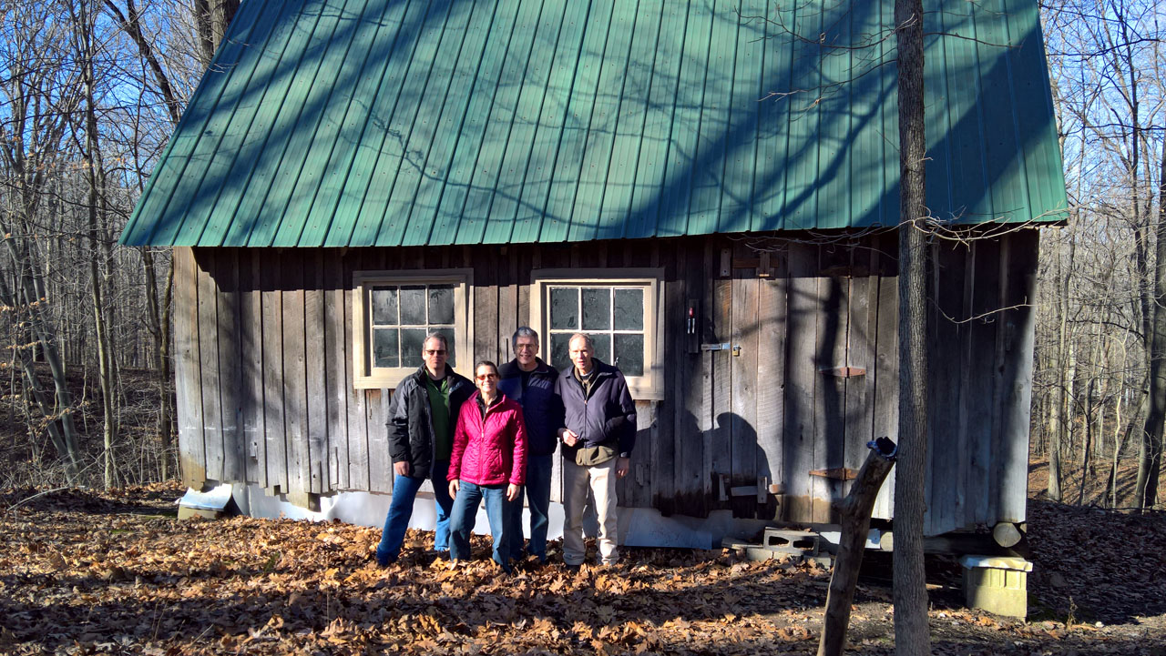 WP 20161230 13 30 27 Pro