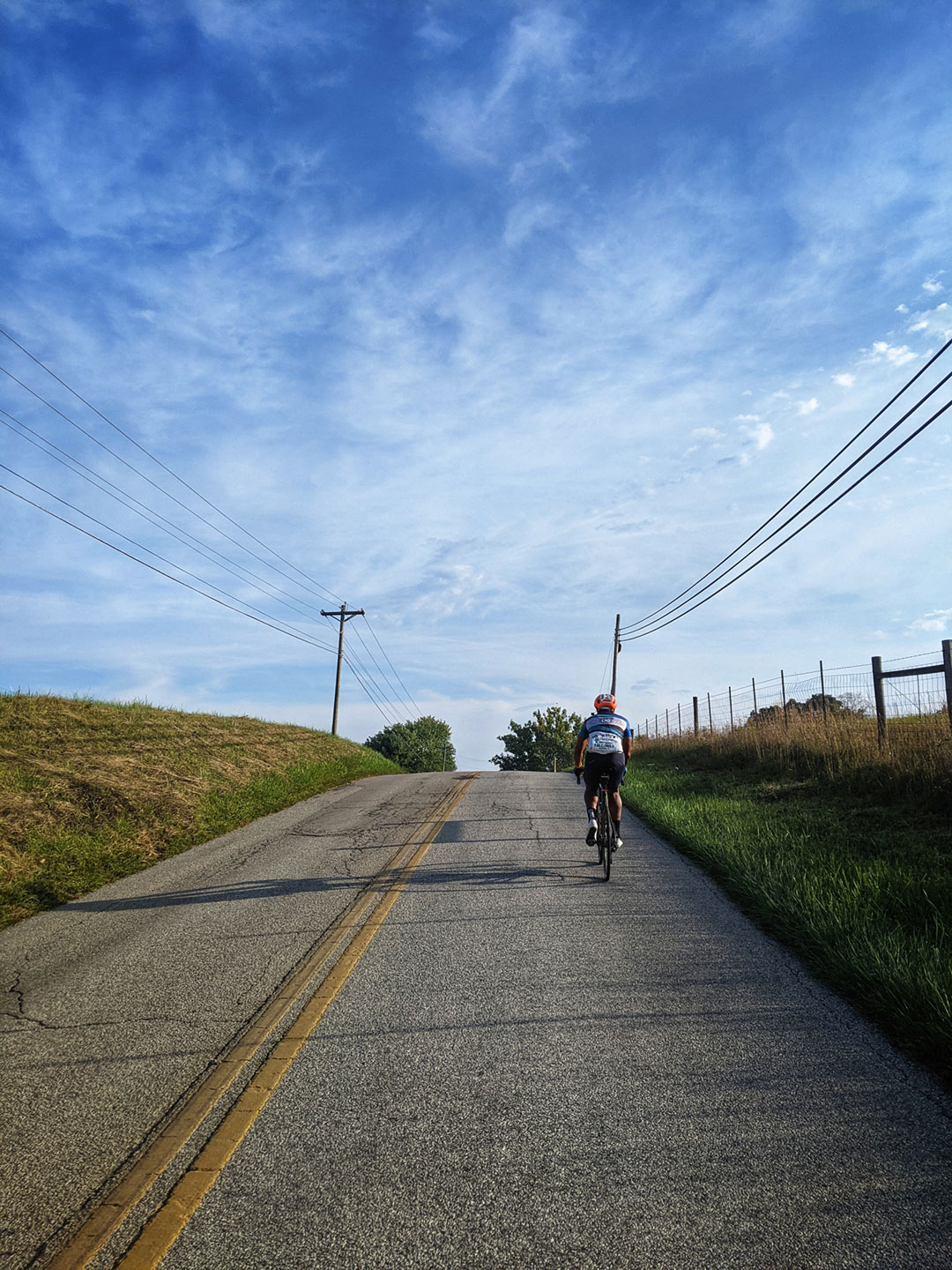 PXL 20211010 133428024 01