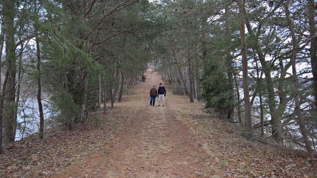 WP 20161229 15 12 50 Pro