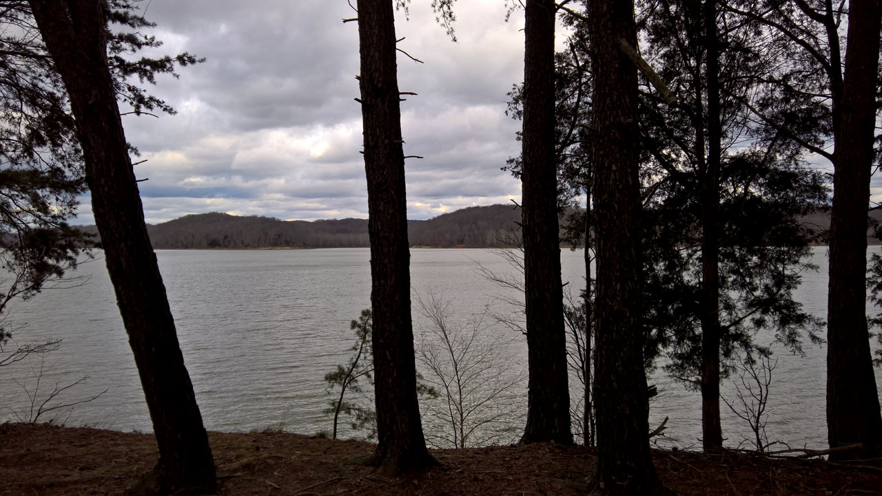 WP 20161229 15 13 56 Pro