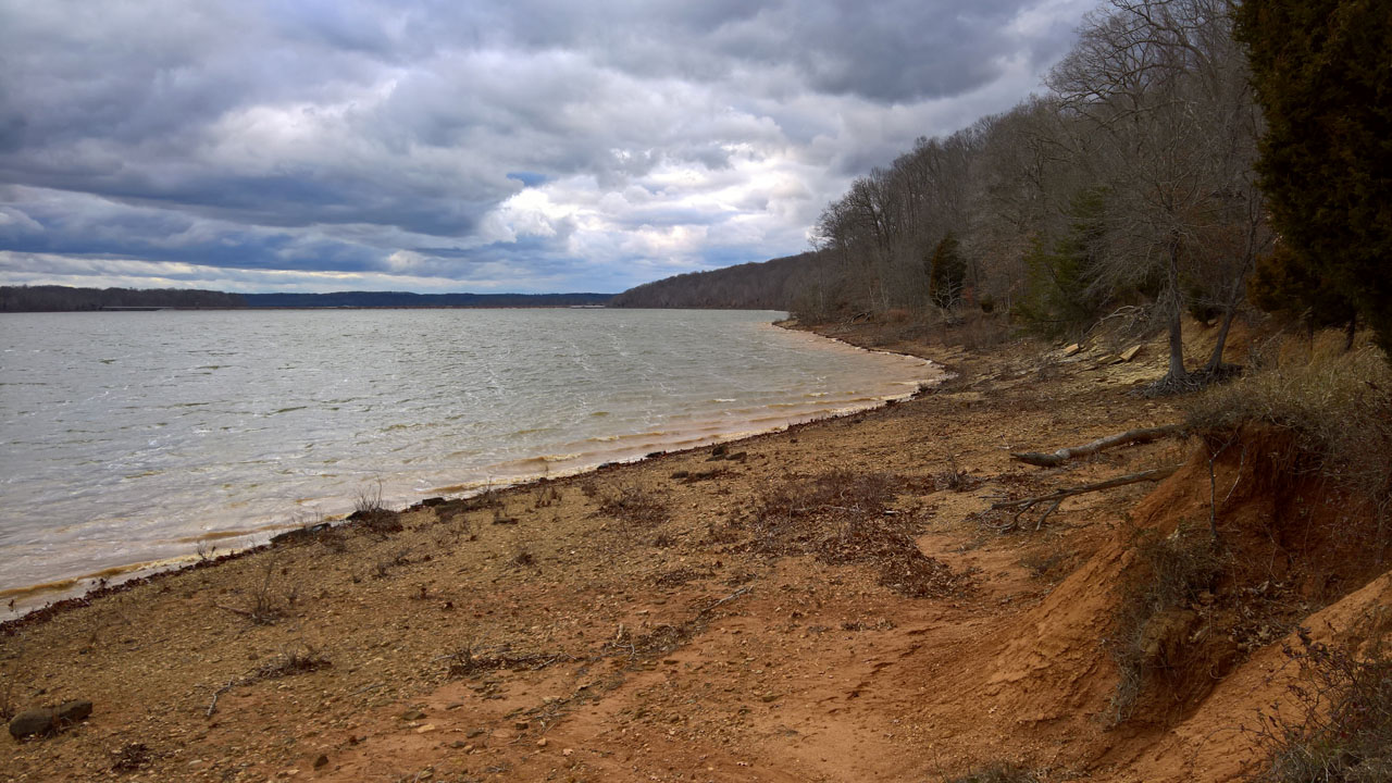 WP 20161229 15 46 08 Raw