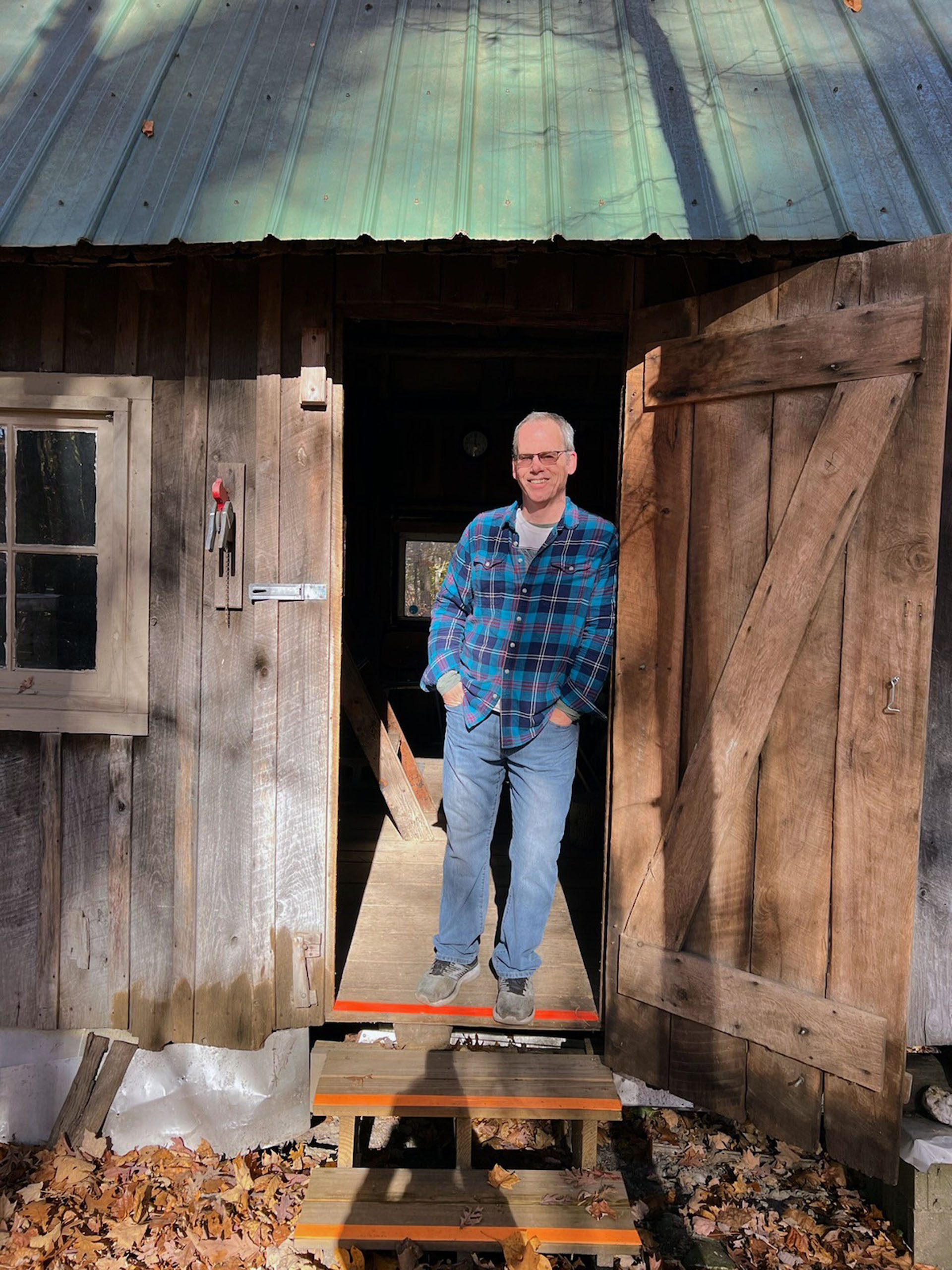 IMG 20221030 174429 2