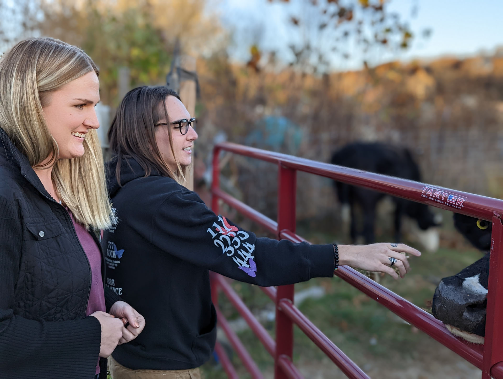 PXL 20221028 221641796.PORTRAIT