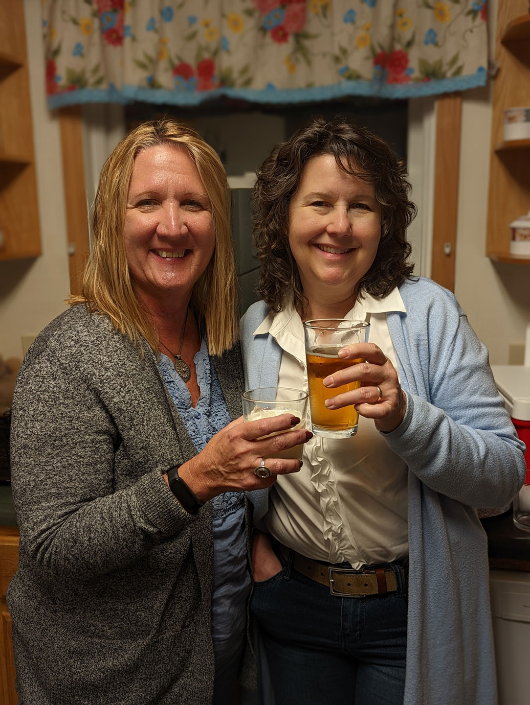 PXL 20221029 011907366.PORTRAIT