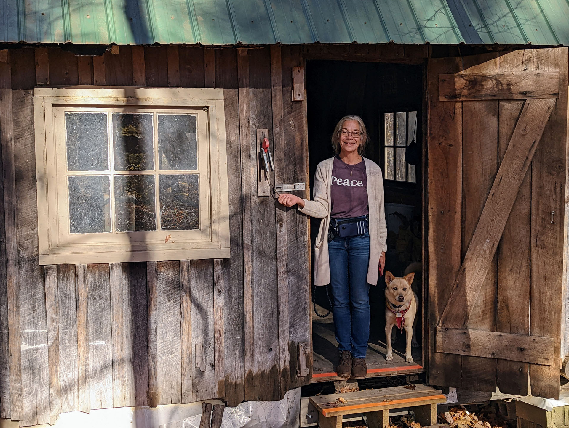 PXL 20221029 150346661 2