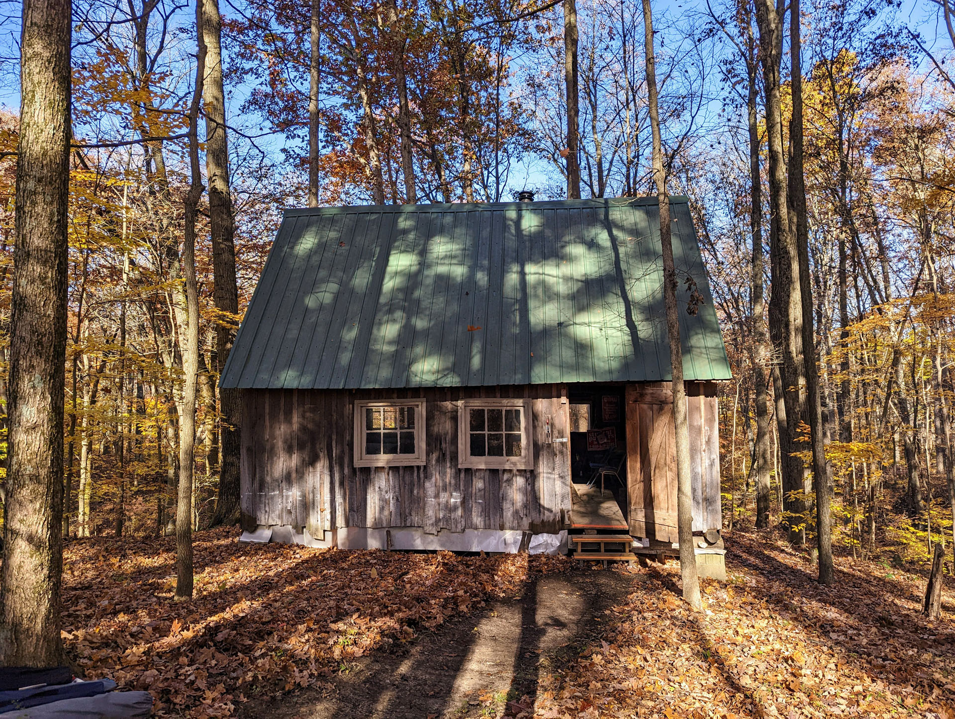 PXL 20221029 151639708 2