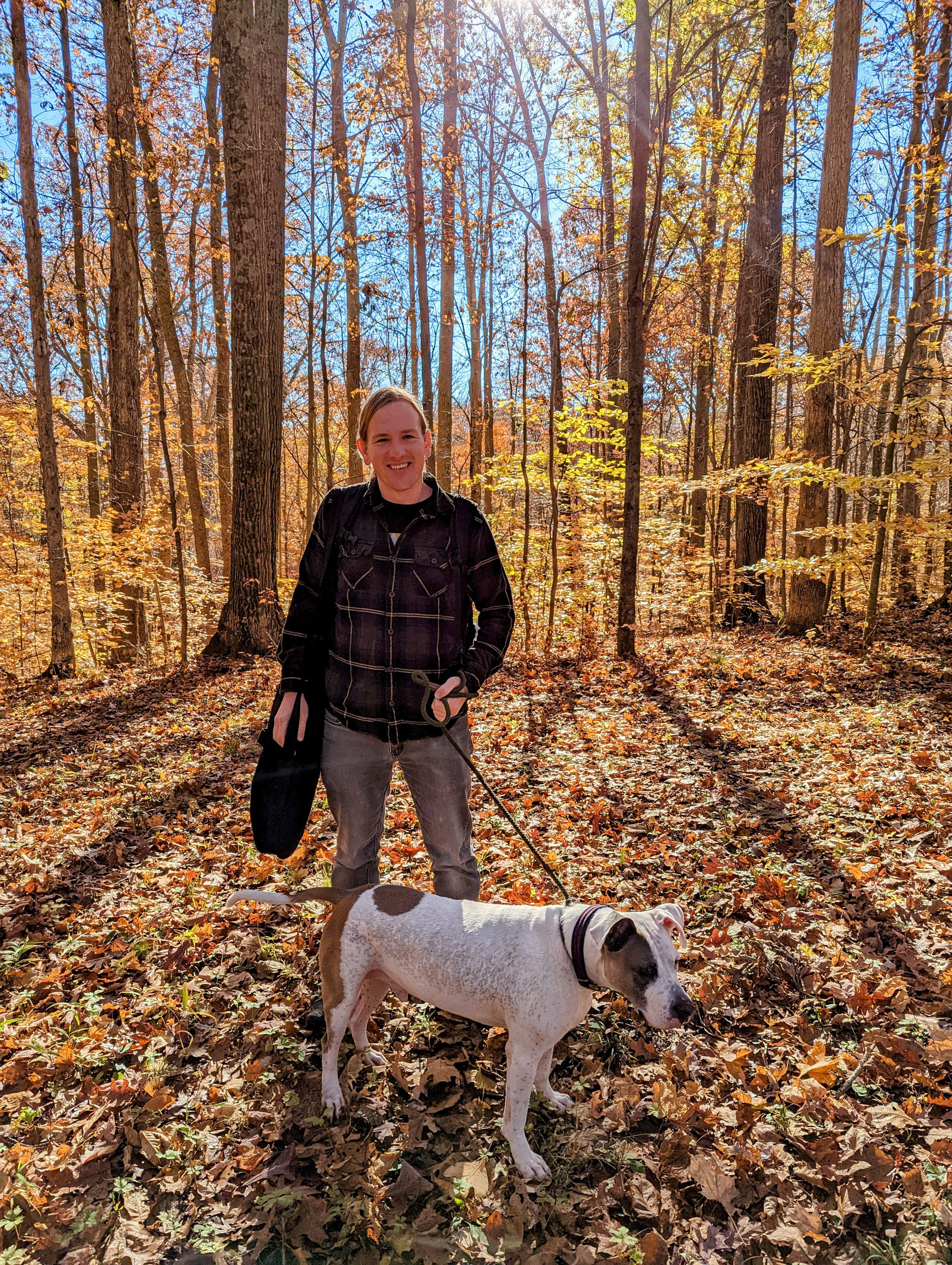 PXL 20221029 151910079 2