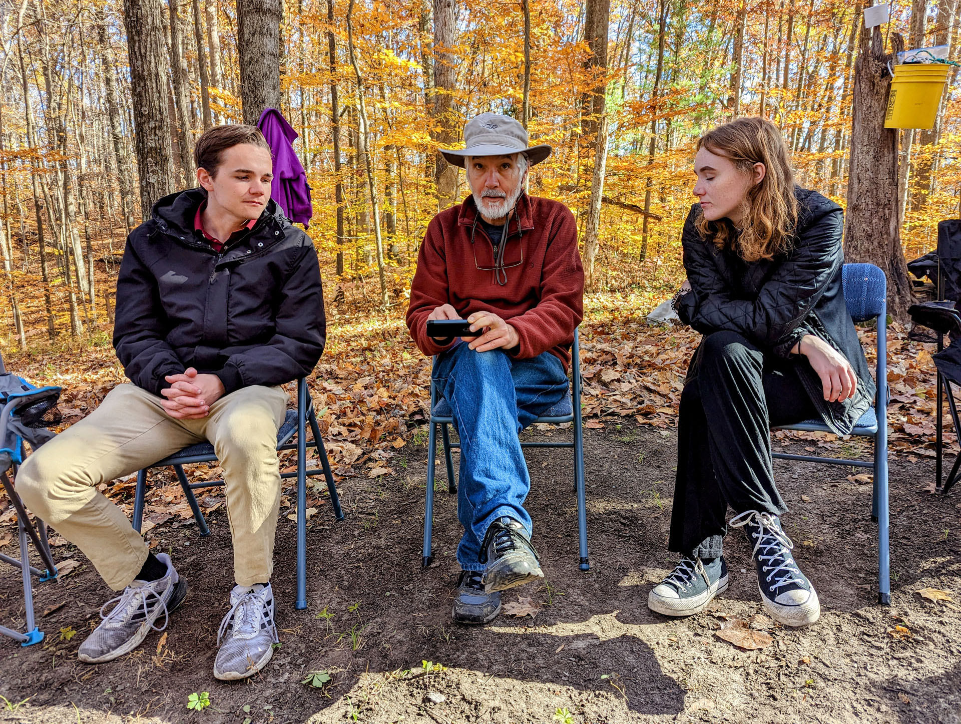 PXL 20221029 154015815 2