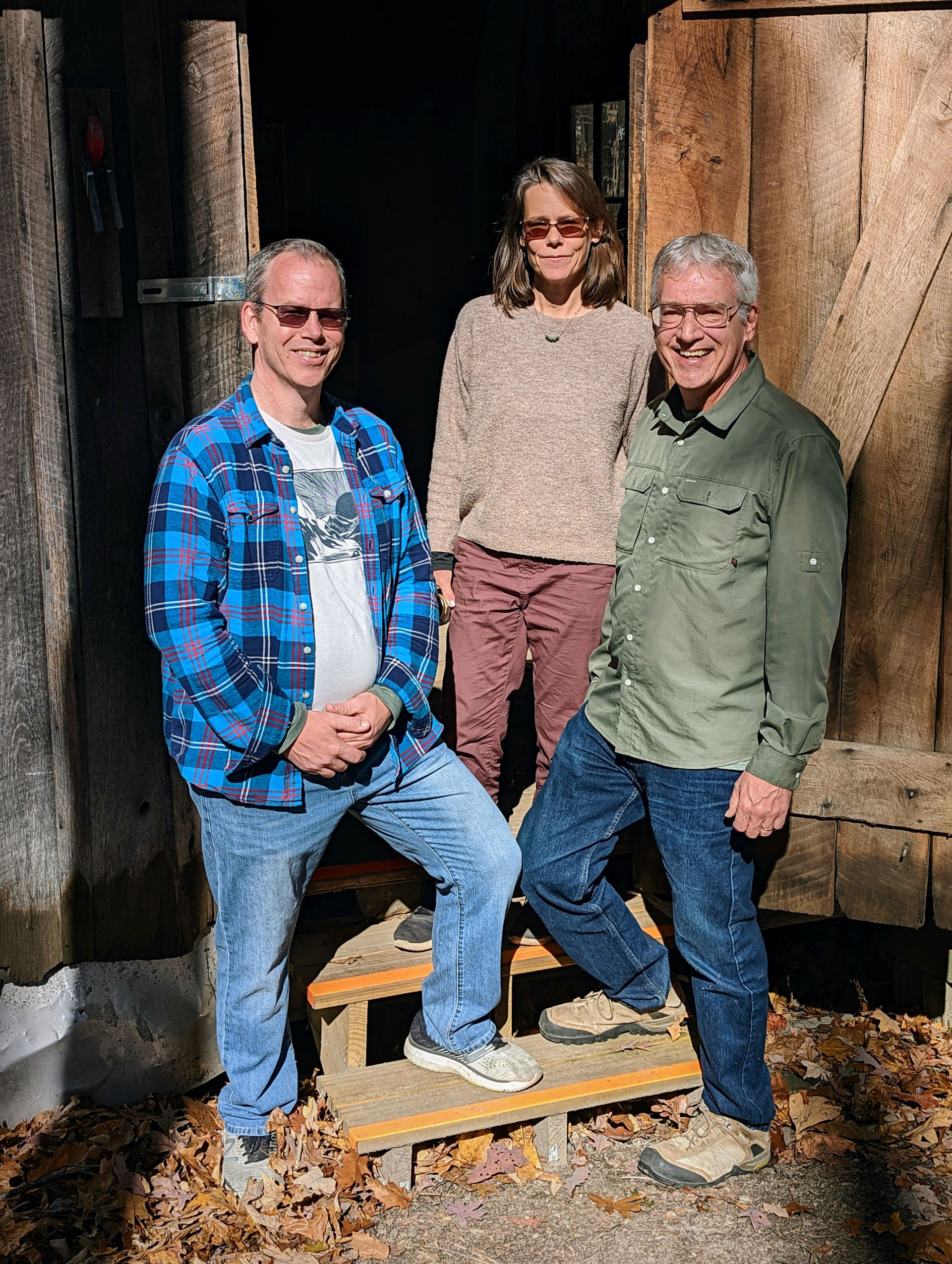 PXL 20221029 164819330 2